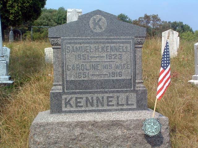  - kennell-samuelh1