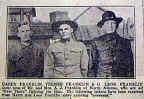 franklinbros.jpg (186623 bytes)