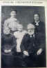 mcdonald002.jpg (176902 bytes)