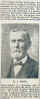 smith002.jpg (124597 bytes)