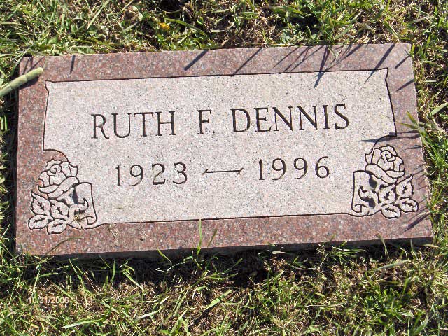  - dennis-ruth-f