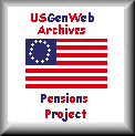 The USGenWeb Archives Pension Project