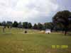 Vaucluse City Cemetery 