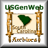 SCGenWeb Archives