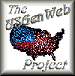 The USGenWeb Archives Project