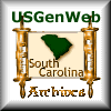 The USGenWeb Archives Project - South Carolina