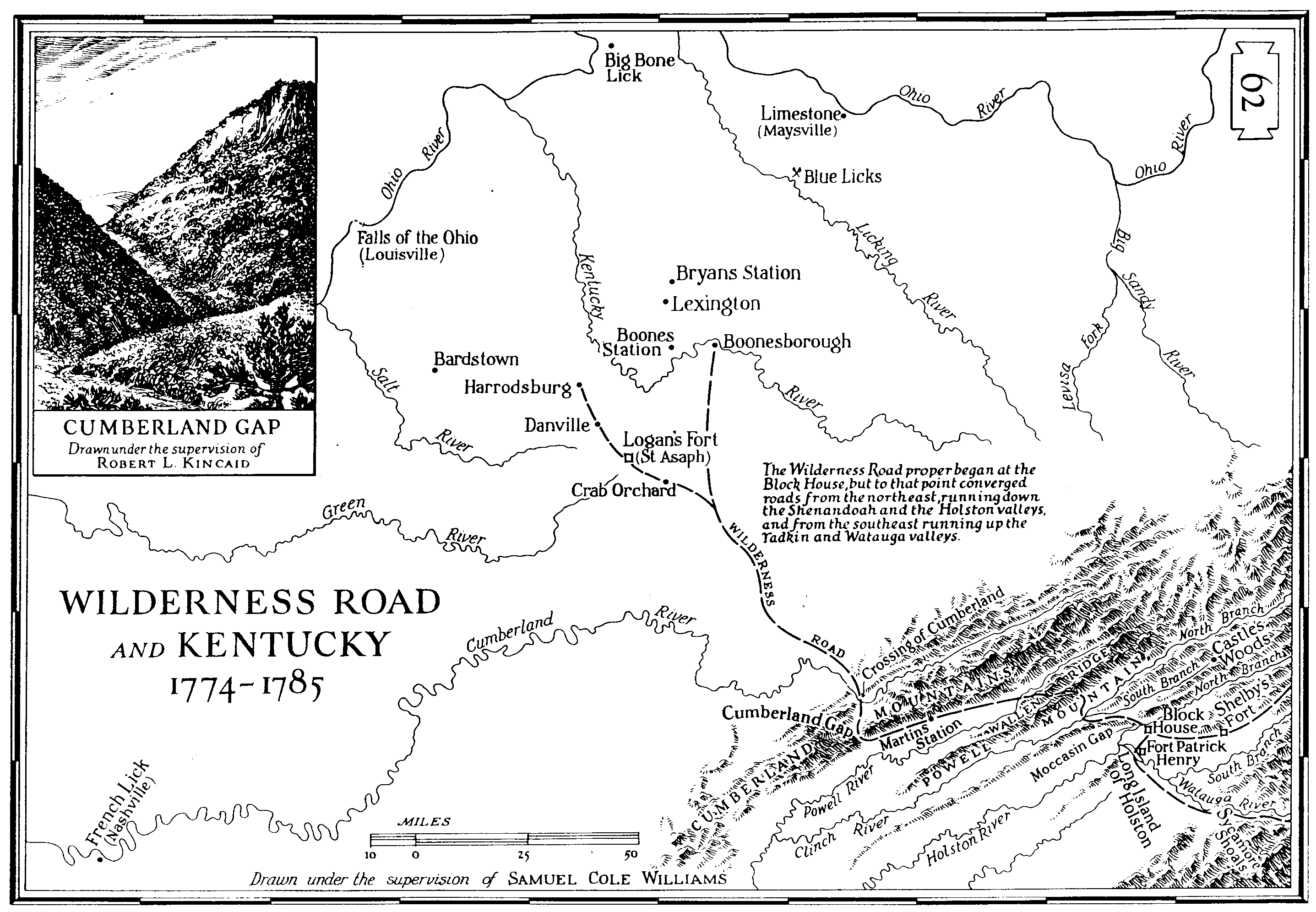 Marion County, South Carolina Maps