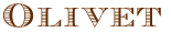 Olivet