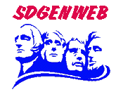 SDGENWEB