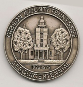 Gibson-TN-Coin.jpg (28452 bytes)