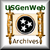 TN USGenWeb Archives