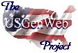 USGenWebA1WS.gif (6433 bytes)
