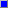 blue.gif (826 bytes)