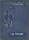 antler-1944-cover.jpg (64734 bytes)