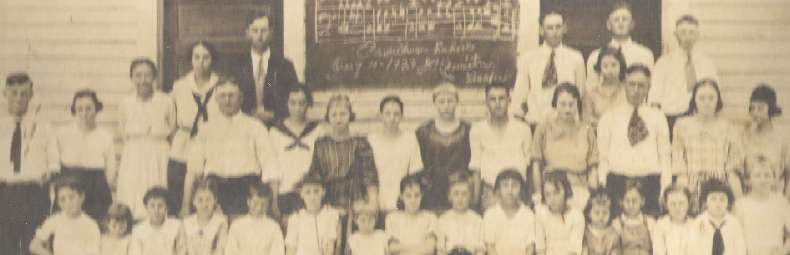 Providence school photo 60kb