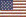 bltameagle4.gif (1306 bytes)