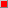 red.gif (826 bytes)