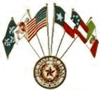 seal-flags2.jpg (6458 bytes)