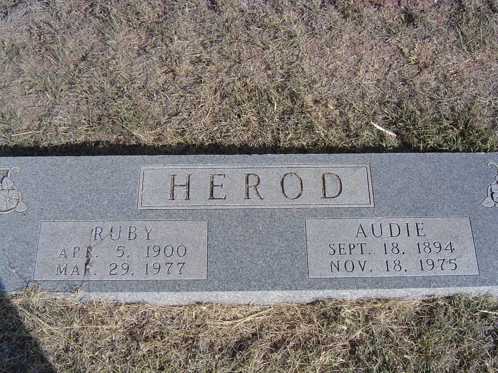 Throckmorton Cemetery, Throckmorton County, TX