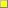 yellow.jpg (675 bytes)