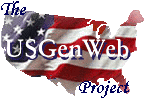 genweb logo
