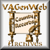 vagenweb