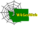 The USGenWeb Archives Project - Washington