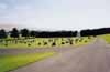 Holy Rosary Cemetery