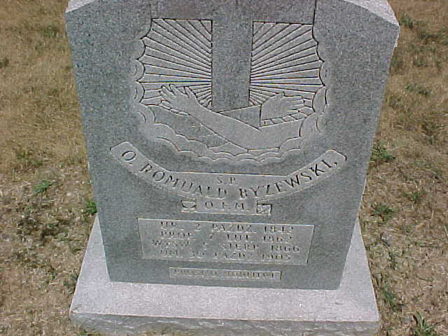 http://www.usgwarchives.net/wi/cemetery/images/brown/franciscanfathers/byzewskioromuald.jpg