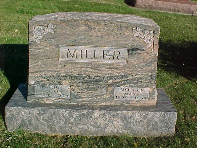 salt lake city cemetery mary crowder 1934 salt lake city cemetery mary crowder 1934