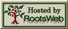 Hosted by RootsWeb