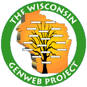 WI GenWeb Project
