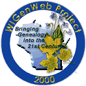 USGenWeb Project