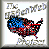 USGenWebProject - small icon